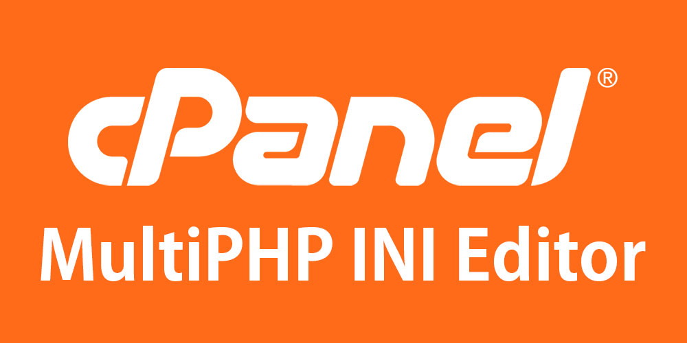 MultiPHP INI Editor چیست؟