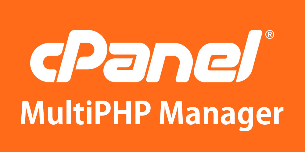 MultiPHP Manager چیست؟