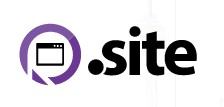 SITE domain