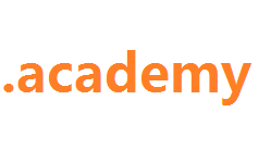 Academy domain