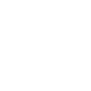 تلگرام بهسازان هاست